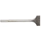 Metabo loptasto dleto SDS-max 300 x 80 mm 