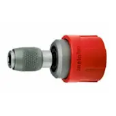 Metabo držač bitova za brzu zamenu Quick 627241000