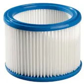 Metabo filter za usisivač 630299000