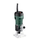 Metabo glodalica za ivice 500W FM 500-6 601741000