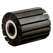 Metabo gumeni valjak za satinirku 623470000