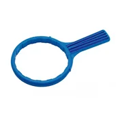 Metabo ključ za filter 903058005