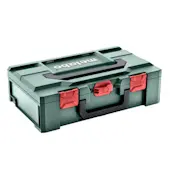 Metabo kofer metaBOX 145 L / prazan 626884000