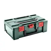 Metabo kofer metaBOX 165 L / prazan 626889000