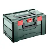 Metabo kofer metaBOX 280 L / prazan 626964000