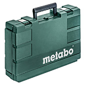 Metabo univerzalni kofer MC 20 623854000