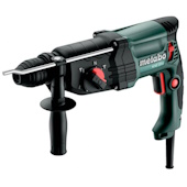 Metabo kombi čekić SDS-plus KHE 2245 6017085006