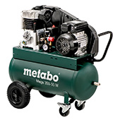 Metabo kompresor MEGA 350-50 W 601589000