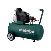 Metabo kompresor za vazduh uljni BASIC 250-50 W 601534000