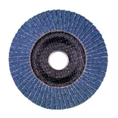 Metabo lepezasti brusni disk ø125mm P60 623148000