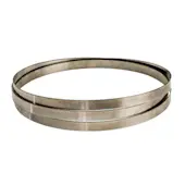 Metabo list tračne testere za bansek 1.712x13x0.36mm 909057191