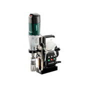 Metabo magnetna bušilica MAG 50 600636500