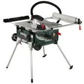 Metabo mobilni stoni cirkular TS 216 6006670006