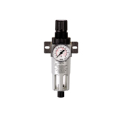 Metabo odvajač vlage i regulator pritiska FR 180 901063877