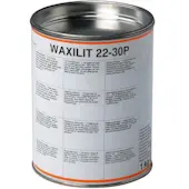 Metabo klizna pasta za obradu drveta 1kg WAXILIT 22-30P 4313062258