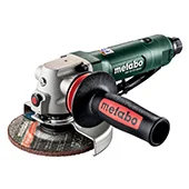 Metabo pneumatska ugaona brusilica DW 10-125 Quick 601591000