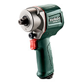 Metabo pneumatski udarni zavrtač DSSW 500 1/2