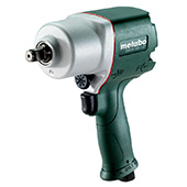 Metabo pneumatski udarni zavrtač DSSW 930 1/2