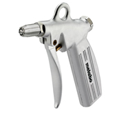 Metabo pneumatski pištolj za vazduh BPA 15 S 601584000