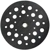 Metabo podloga-nosač brusnog papira 125mm za SXE 3125 624739000