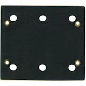 Metabo podloga-nosač brusnog papira 114x102mm za FSR 200 Intec 625657000