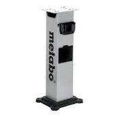 Metabo podni stalak za dvostrana tocila 623875000