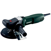 Metabo polir masina 1200W PE 12 - 175 602175000