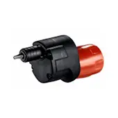 Metabo pomereni nastavak „Quick“ 627234000