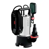 Metabo potopna pumpa za prljavu vodu 790W SP 220-35 S 601797000