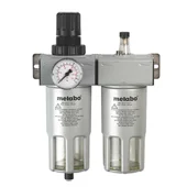 Metabo pripremna grupa pritiska za kompresor FRL 180 901063869