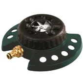 Metabo baštenska prskalica sa 9 načina rasprskavanja FR 9 903063149