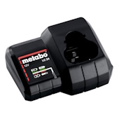 Metabo punjač LC 24 10.8-12V EU 627109000