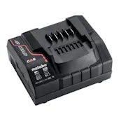 Metabo punjač sa vazdušnim hlađenjem 12-18V ASC 72 627382000