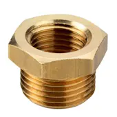 Metabo redukcija 1/4