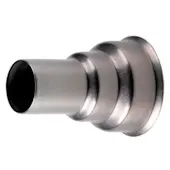 Metabo redukciona dizna za fenove za vreli vazduh 20mm 630022000