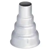 Metabo redukciona mlaznica 14mm 630011000