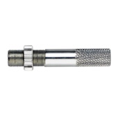Metabo rezervna mlaznica(dizna) za SSP 1000 901026408