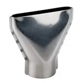 Metabo široka dizna 50mm 630001000