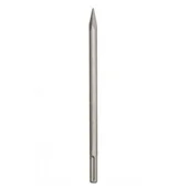 Metabo SDS-Max špic dleto