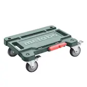 Metabo stalak metaBOX prazan 626894000