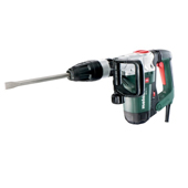 Metabo SDS-Max štemerica MHE 5 600688000