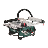 Metabo stoni cirkular TS 216 Floor 600676000