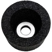 Metabo točak za brušenje od kamena 110/90x55x22.23 C 16 N 616171000 