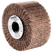 Metabo kombinovani točak za brušenje 105x100 mm P 180 623485000