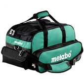 Metabo torba za alat mala 460x260x280 mm 657006000