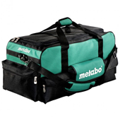 Metabo torba za alat velika 670x290x325 mm 657007000