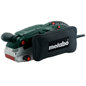 Metabo trakasta brusilica BAE 75 600375000