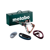 Metabo trakasta brusilica za cevi RBE 15-180 Set  602243500