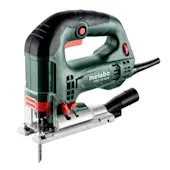 Metabo ubodna testera 710W STEB 100 Quick 601110000