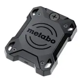 Metabo uređaj za praćenje i pronalaženje alata Traker Pro za iOS/Android 626967000